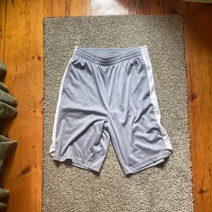 Champion shorts